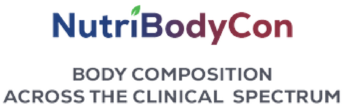NutriBody Logo